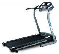 беговая дорожка bh fitness sx premium g6431r