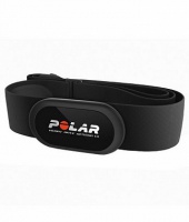 датчик polar h1 black 92053169