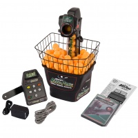 робот donic robo-pong 1050 newgy настольный