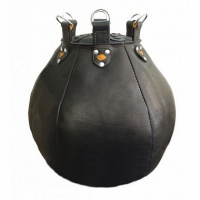 боксерский мешок hercules шар 5324