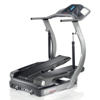 тренажер bowflex treadclimber tc20