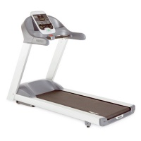 беговая дорожка precor c932i