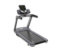 беговая дорожка precor trm 731