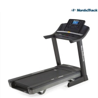 беговая дорожка nordictrack t22.5