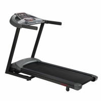 беговая дорожка aerofit maxfit 16