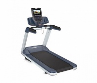 беговая дорожка precor trm 761