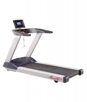 беговая дорожка aerofit professional x3-t