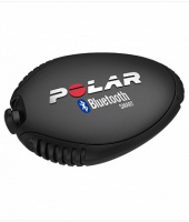 датчик бега polar stride sensor с bluetooth 91053153