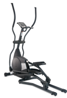 эллиптический эргометр horizon andes 3 (2012)