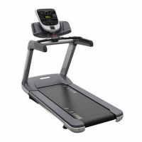 беговая дорожка precor trm731