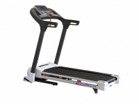 беговая дорожка bencarfitness ts-146b