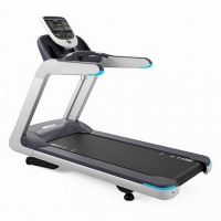 беговая дорожка precor trm 811 next generation