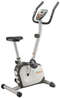 велотренажер housefit hb-8166hp