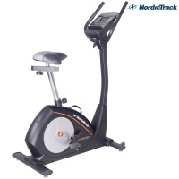 велотренажер nordictrack vx400