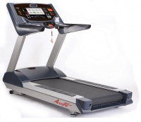 беговая дорожка aerofit professional 9900t 19" lcd