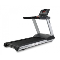 беговая дорожка bh fitness lk 5500