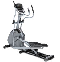 эллиптический эргометр vision x20 elegant