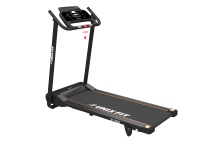 беговая дорожка unixfit st-560e