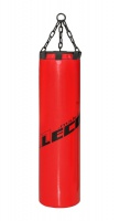 боксерский мешок leco pro 40 кг