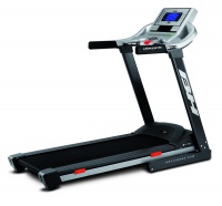 беговая дорожка bh fitness f1 g6414v