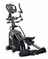 степпер cross trainer s775