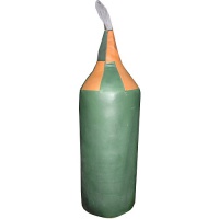 груша боксерская "универсальная"