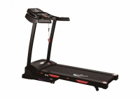 беговая дорожка bencarfitness ts-1140f