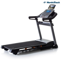 беговая дорожка nordictrack с1650