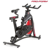 спин-байк proform 250 spx