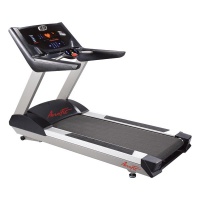 беговая дорожка aerofit prosessional 9900t