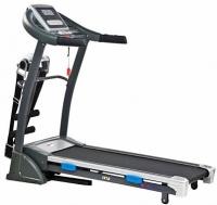 беговая дорожка bencarfitness ts-345