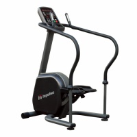 степпер aerofit impulse pst300