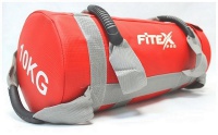 сэндбэг 10 кг fitex ftx-1650-10