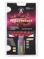 ракетка для н/т giant dragon superveloce