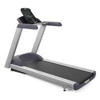 беговая дорожка precor trm 445