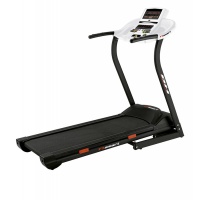 беговая дорожка bh fitness f1 smart g6439