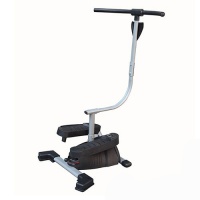 степпер sport elit - сardio twister se5110