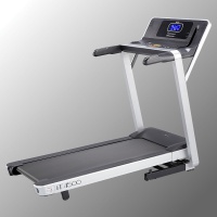 беговая дорожка clear fit impetus it 4500