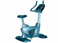 велоэргометр bencarfitness ts-9001w