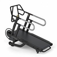 беговая дорожка для кроссфита stairmaster hiitmill 9-4590-bintp0