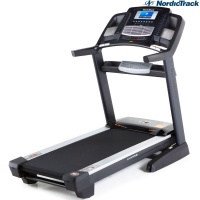 беговая дорожка nordictrack elite 2500 (китай)