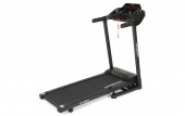 беговая дорожка victoryfit 5001 в новосибирске