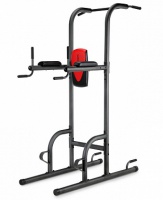 турник-брусья weider power tower webe99712