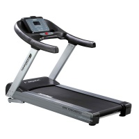 беговая дорожка gymmaster ac5000