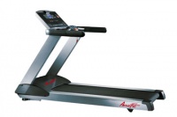 беговая дорожка aerofit professional 8700tm