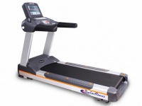 беговая дорожка bencarfitness t-8000 touch screen 15 дюи?мов