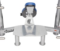 платформа для страховки hoist cf-opt-01