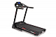 беговая дорожка titanium masters physiotech tda (motorized treadmill)