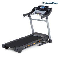 беговая дорожка nordictrack c300