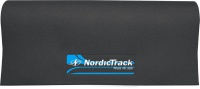 коврик для тренажеров nordictrack asa081n-195